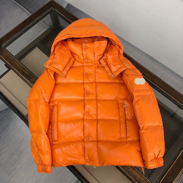 

men's plus size outerwear & coats water resistant quick dry thin skin windbreaker hoodies sun proof jackets reflective size s-xl e343t, Black;brown