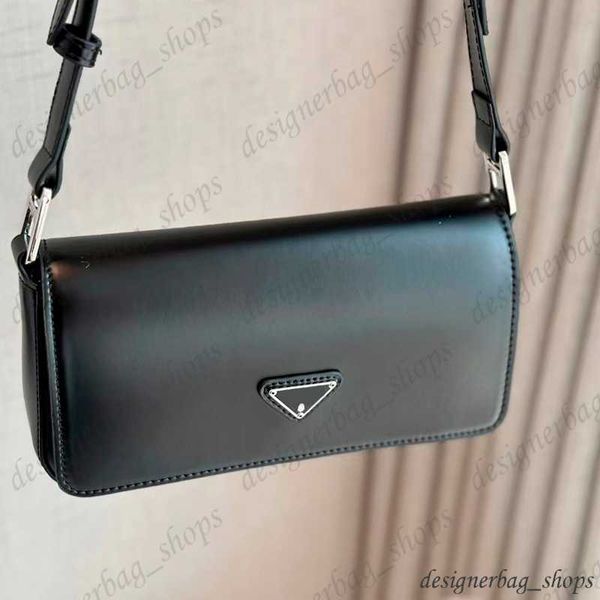 

leather designer shoulder bag purses designer bag crossbody bag luxurys handbags bags designer women bag luxury bag 230818