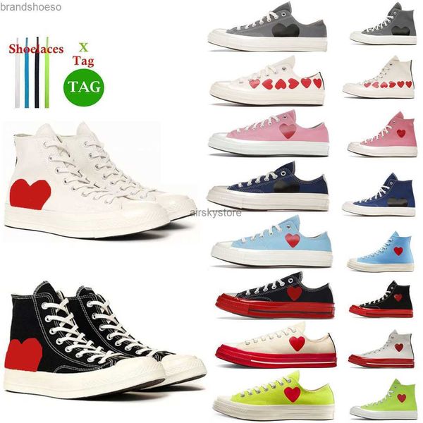 

1970s canvas shoes platfprm casual high low all star midsole classic sports sneakers tennis