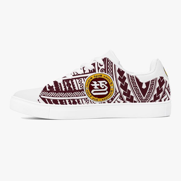 

classic fashion trends casual shoes low cut shoes