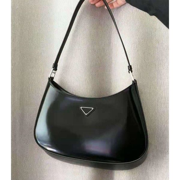 

handbags designer bags fashion underarm hobo sacoche pochette luxury leather womens shoulder bag purses designer woman handbag lady small me