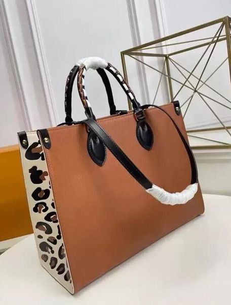 

fashion designers women bag handbag luxurys bags handbags ladies shoulder bag patent leather diamond evening cross body