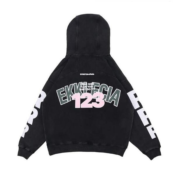 

black hoodies m  xl men's hoodies & sweatshirts women nice cotton