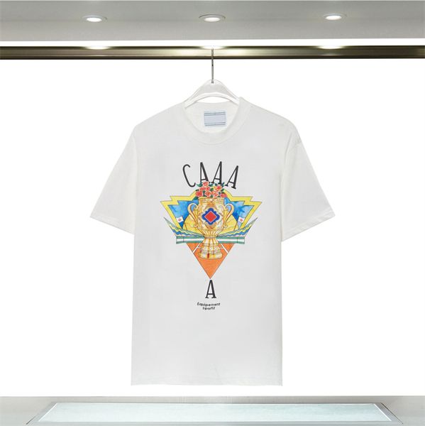 

fashion t shirts mens women designers t-shirts tees apparel man s casual chest letter shirt luxurys clothing street shorts sleeve clothes b, White;black