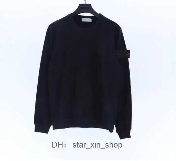 

cp hoodie compagnie cp compass designer mens hoodies fashion sweater man hoodie men long sleeve women pullovers 3 0hqw, Black