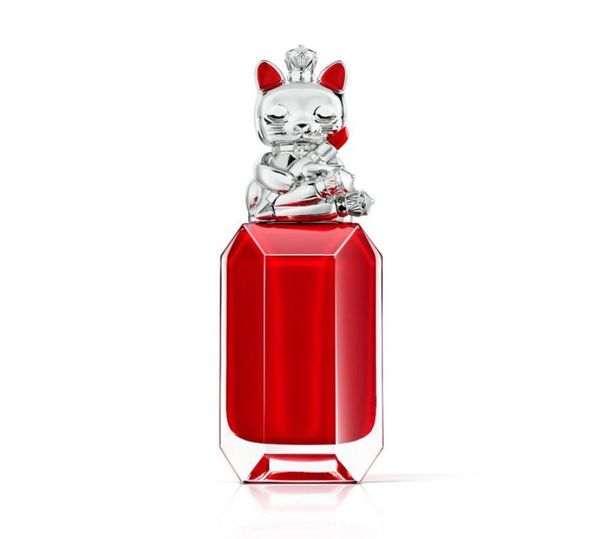 

luxury red women perfume christian eau de parfum designer undefinedy parfum charming fresh floral and fruity notes long lasting fragrance 90