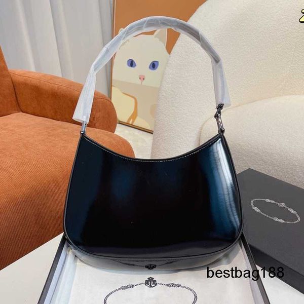 

2023 evening bags cleos women designers luxurys shoulder bag leather classic brand underarm hobo bags 27cm fashion lady 2023 purses wholesal