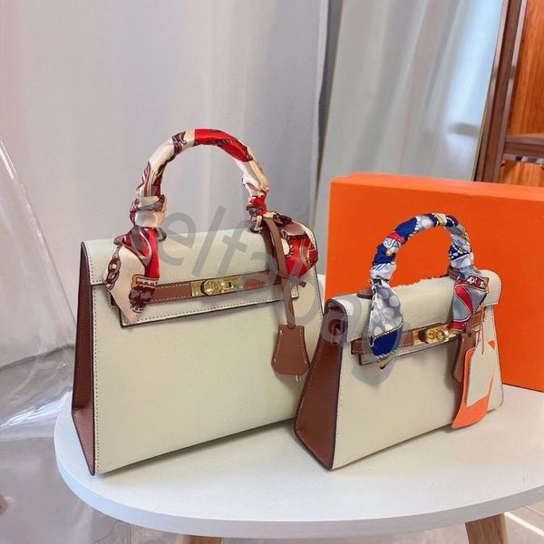 

her new totes bags women designer handbags kellyls fashion luxury shoulder crossbody bag messenger real leather tote handbag