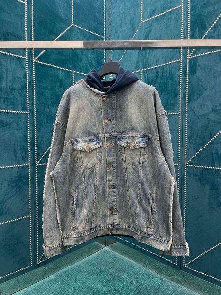 

men's plus size outerwear & coats wear ski mens softshell jacket custom windbreaker clothing black casual green plain waterproof red or, Black;brown