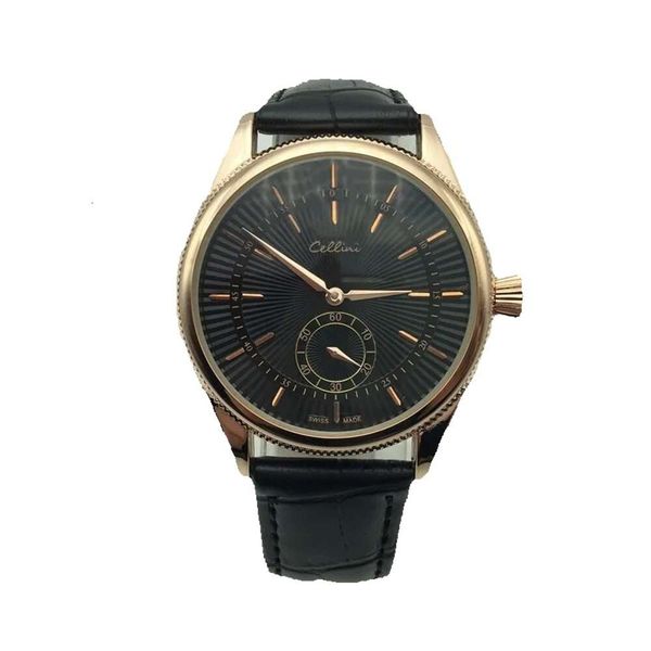 

new men watch military sport style men watches fashion black dial male clock relogio masculino man wristwatches montre homme858, Slivery;brown