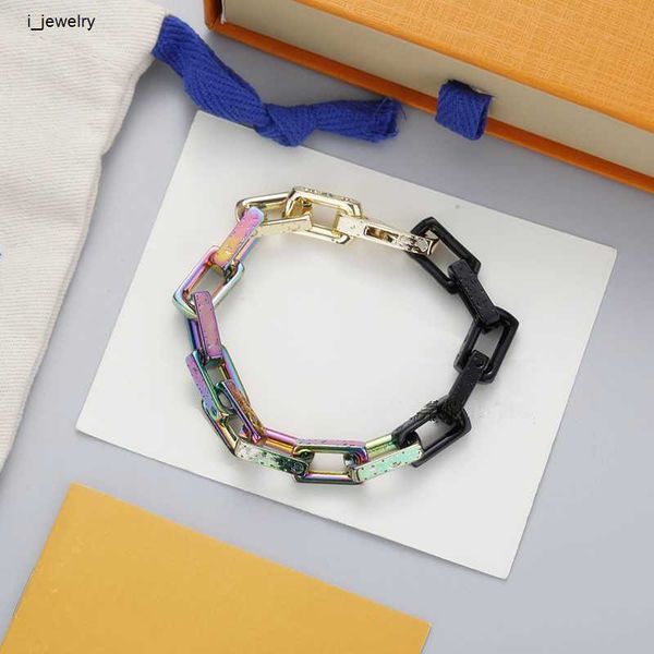 

bracelets designer for women bracelet design bangle mens bracelet gold buckle stainless woman fashion jewelry, Golden;silver