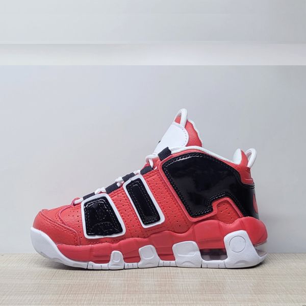 

scottie 96 more kids shoes children preschool ps athletic outdoor baby designer sneaker trainers toddler girl tod pour enfant sapatos infant, Black