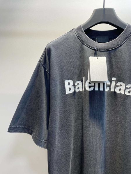 

luxury men's and women's t-shirts designer for summerrpq3, White