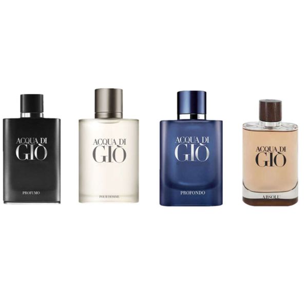 

mens perfume original mens cologne gio pour homme long lasting fragrance body spray perfumes for men 0258454