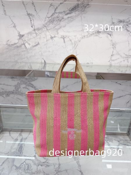 

designer shoulder bags for summer women handbags designer bag luxurys handbags hobo bag fashion shoulder bag shopping purse totes shoulder w