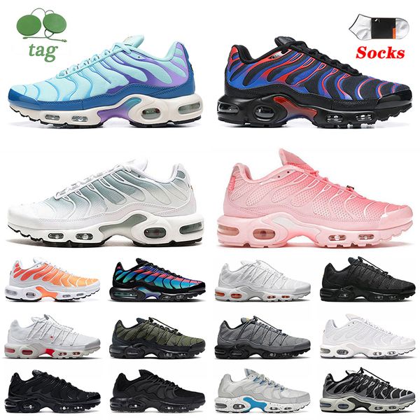 

women mens tn plus utility running shoes tnplus max berlin enfants tns atlanta airs black refletive white femme terrascape unity rose pink s