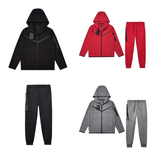

luxury hoodies designer sports hoodie men brand hoodie women sportswear hoodie outerwear sweatshirts american fashion brand spider sweatshir, Gray