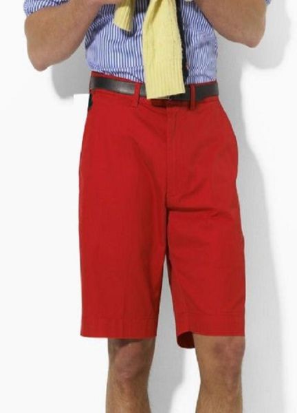 

men039s casual work clothes shorts pony fashion trend fivepoint white sports pants beach tide1769748, White;black