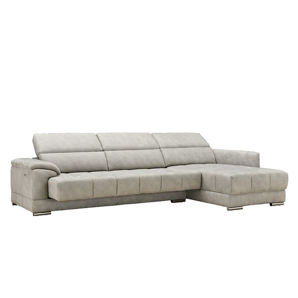 

multi-fuction modern fabric leatherhome office furniture living room grey corner couch italian sleeper couches sof