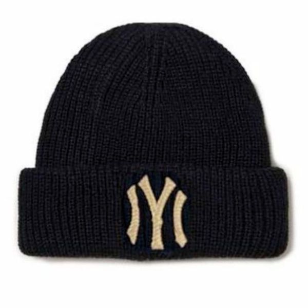 

designer womens hats for women multiple winter hats multiple color letter hats warm fashion design knitted hats autumn wool hats letter jacq, Blue;gray