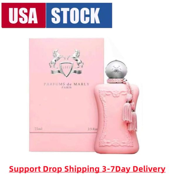 

delivery marly women mens perfume lasting fragrance deodorant spray 100ml16430