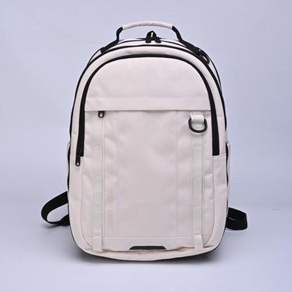 

tote bag designer luxury travel bag purse fashion student school bag large capacity the tote bag,bag versatile