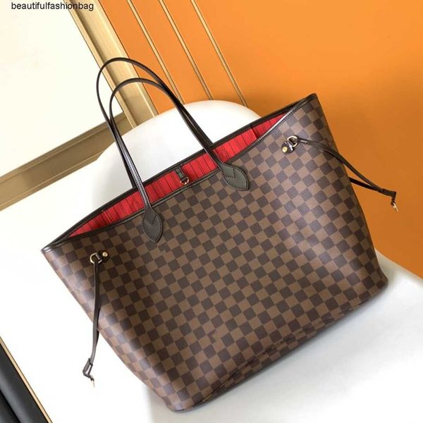 

luxurys designers bags women handbags ladies designer genuine leather composite bag lady clutch bag shoulder tote female purse wallet classi