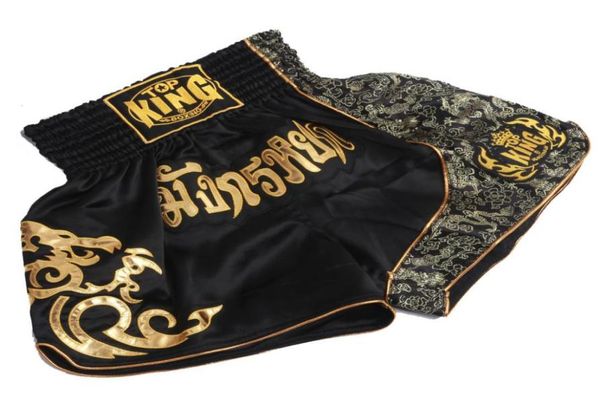 

mma training short man039s thai boxing shorts muay thai boxeo shorts mma fight trunks sports trunks sport shorts7406217, Blue