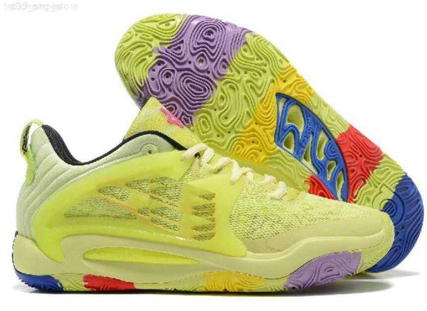 

15 kd kevin durant men basketball shoes kd15 designer trainers charles doutit nightmares aimbot b.a.d brooklyn aunt pearl mens outdoor sneak