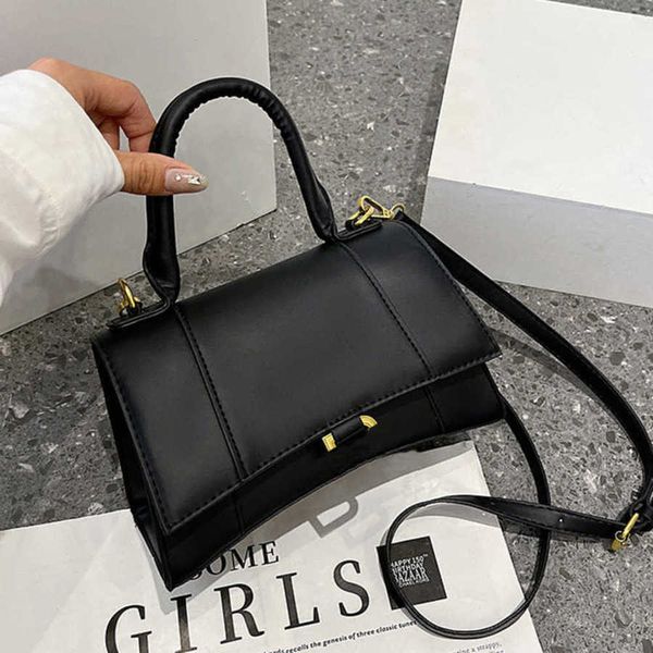 

fashion luxury women's hourglass bag female mini handbags letter b brand designer totes evening bags women man casual backpack small sq