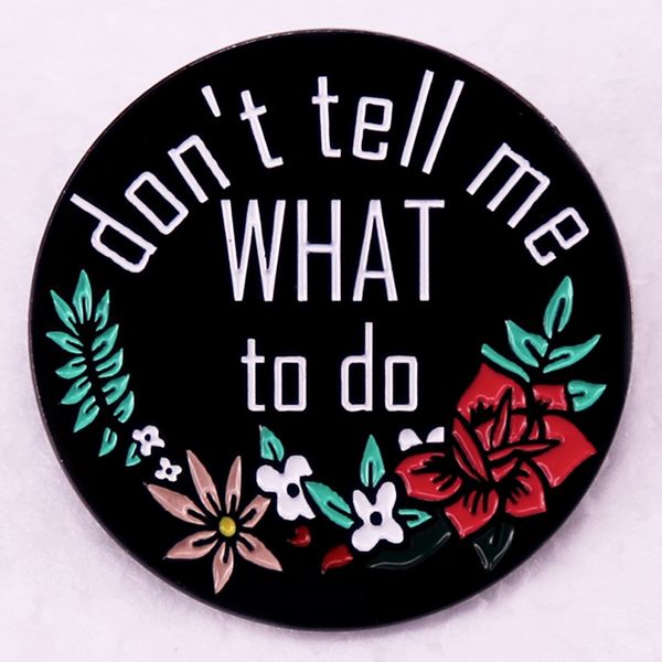 

what brooch cute anime movies games hard enamel pins collect cartoon brooch backpack hat bag collar lapel badges, Blue