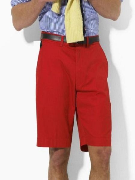 

men039s casual work clothes shorts pony fashion trend fivepoint white sports pants beach tide9981658, White;black