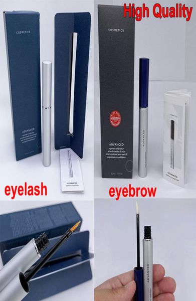 

revita lashes cosmetics eyebrow enhancer advanced eyelash conditioner mascara lash brow enhancing serum 35ml eye makeup eyelashes1473607