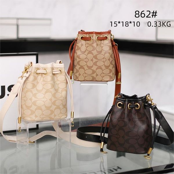 

designer bag fashion one shoulder handbag crossbody bag tote bag