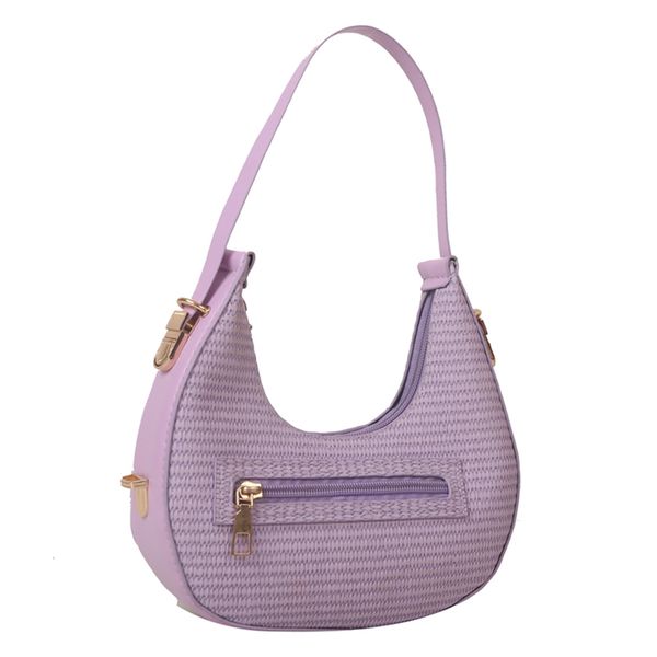 

evening bags shoulder underarm bag adjustable straps ladies crossbody patchwork design for mumgirlfriendwife gift 230817