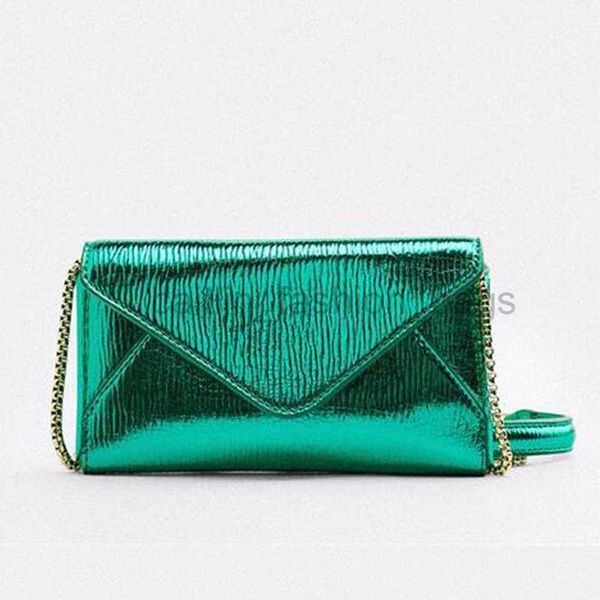 

designer bag tote bag 2023 new summer women's bag nicky bright color chain mini party shoulder cross body bag women's messenger ba