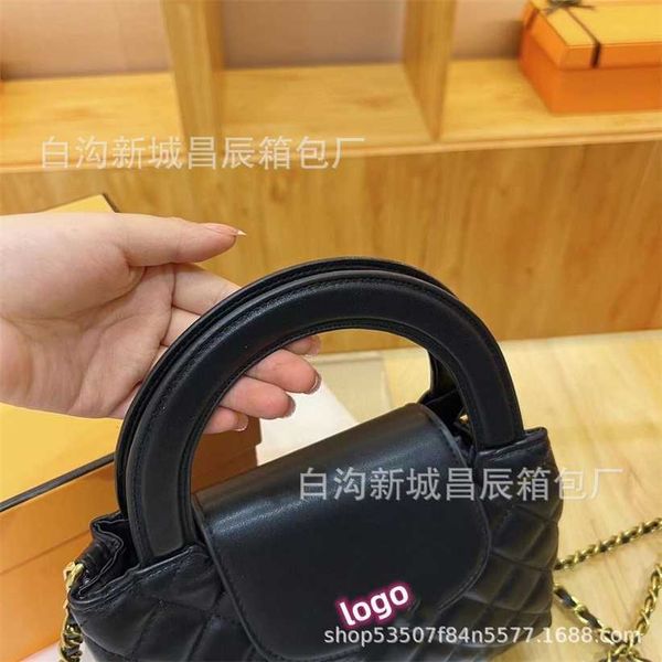 

bag early launch new middle ancient handheld classic network red high beauty valuable sen trendy and versatile korean series one shoulder
