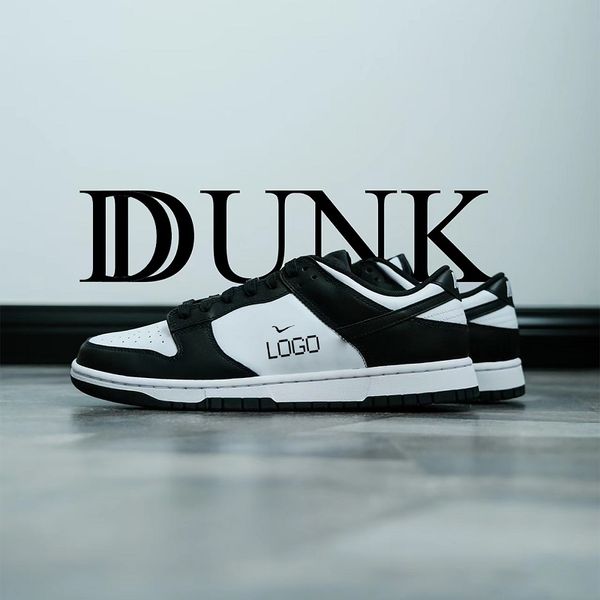 

dunk panda designer shoes low sb sneakers outdoor shoes running shoes platform shoes trainers shoes casual shoe hoesfactory chaussures
