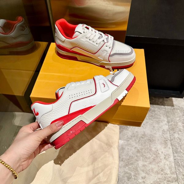 

designer golden shoes women super star sneakers brand men casual new release luxury shoe sequin classic white 0725, Black