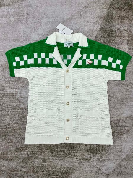 

men's tracksuits plus size outerwear & coats sizehoodies hoodies suit hooded casual fashion color stripe printing asian size wild breat, Gray