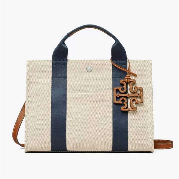 

tory tote computer mommy{category}