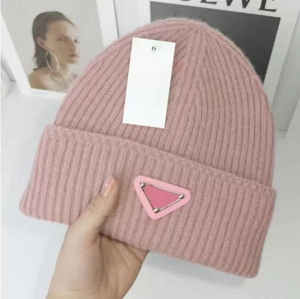 

designer luxury cotton hats warm breathable design solid color hats both men and women can wear all matching style hats are very beautiful, Blue;gray
