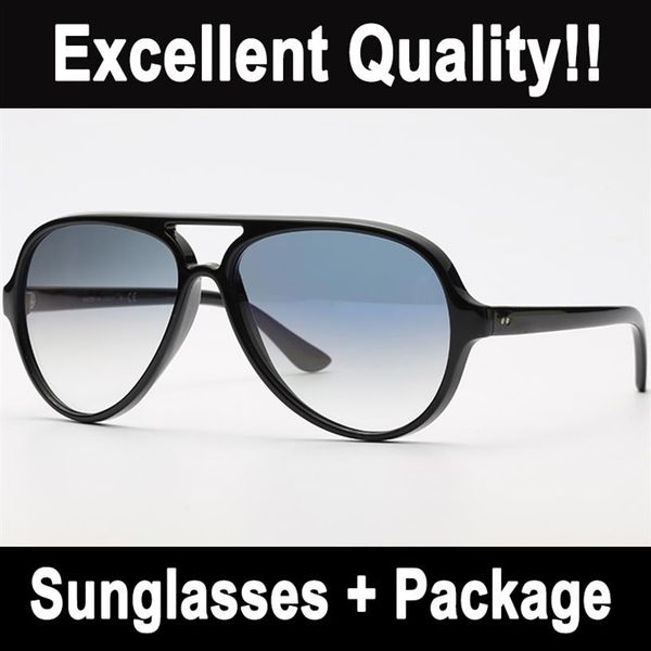 

pilot fashion sunglasses 2021 sell fashion sunglass mens woman sun glasses fashion des lunettes de soleil sunglasses with leat278u, White;black