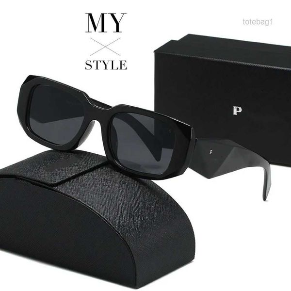 

designer sunglasses for women mens men fashion outdoor classic style belt eyewear goggles polarizing sport driving multiple shades d1nk, White;black