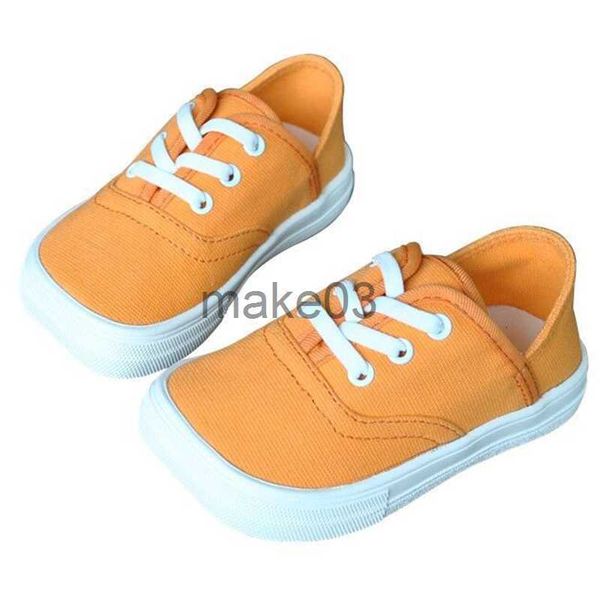 

sneakers loafers canvas shoes for children breathable kids sneakers for boys girls casual shoes nonslip candy colors breathable sneakers j23, Black;red