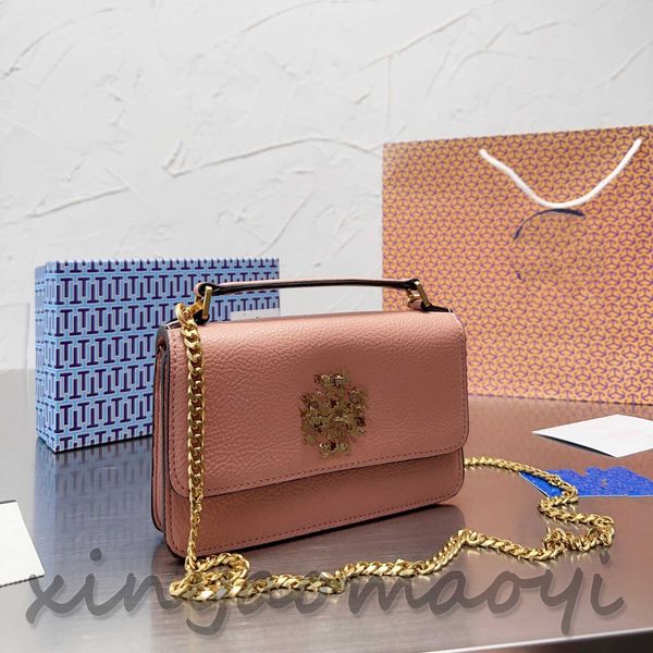 

tb--3 designer bag, women's handbag, shoulder bag, crossbody bag, tote bag, small square bag, fashion bag, size: 20*11cm