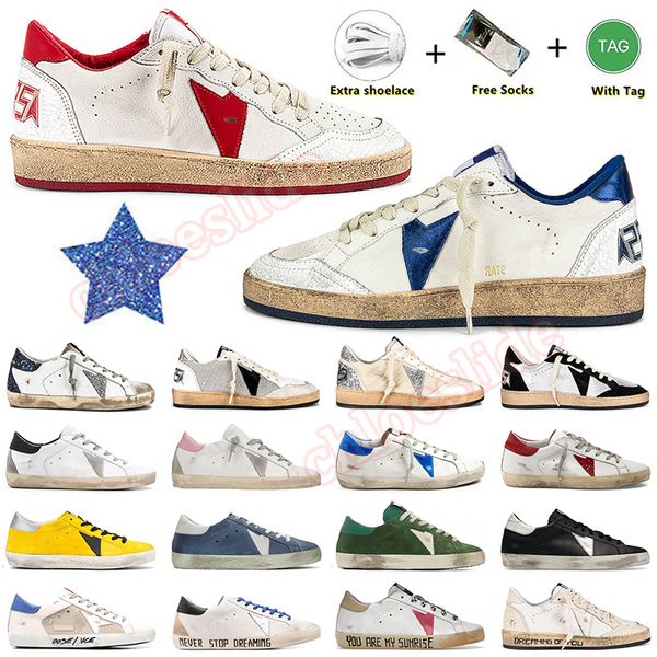 

designer classic super star running shoes platform luxury italy loafers ditry goldens gooseitys loafers flat sole dhgate casual shoe dhgate
