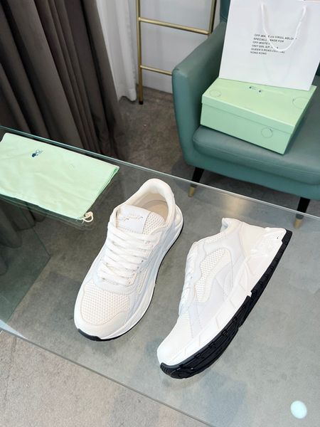 

designers oversized sneaker casual shoes sole white black leather luxury velvet suede womens espadrilles