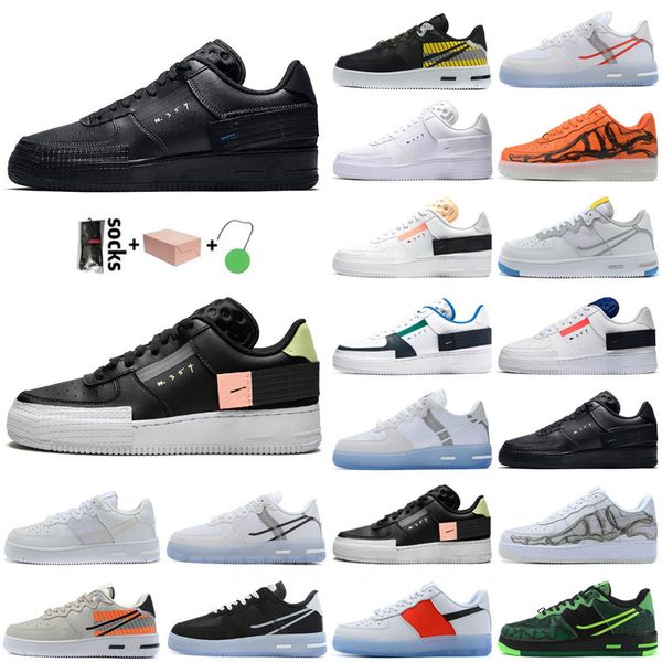 

mens running shoes prestos mac volt green blue fly 2.0 road trainers women walking desert ore triple black white racer sneakers 36-47