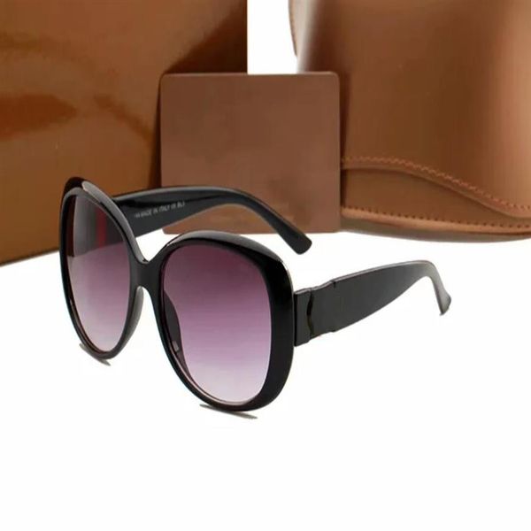 

3660 summer brand ladies uv400 fashion woman cycling glasses classic outdoor sport sunglasses eyewear girl beach sun glass284r, White;black